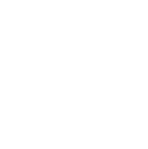 Dévoluy-Vacances