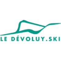 devoluy ski developpement devoluy vacances joue du loup