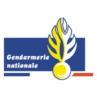dévoluy-vacances-gendarmerie_nationale